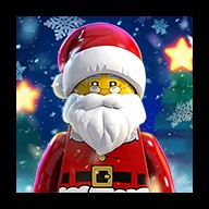 LEGO Legacy Heroes Unboxed