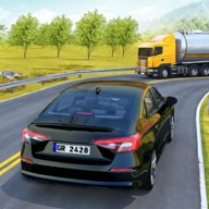 Drifting &amp; Driving APK