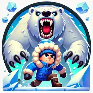 Hunter Survivor