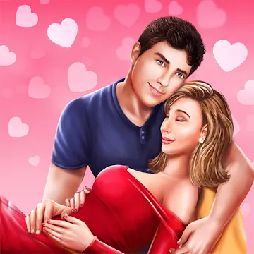 Decisions: Choose Your Interactive Stories Choice