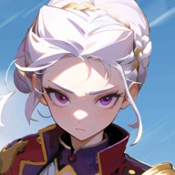 Sword of the Brave APK