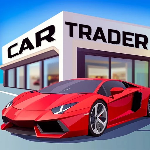 Car For Trade APK
