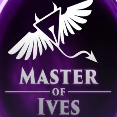 Master of Ives