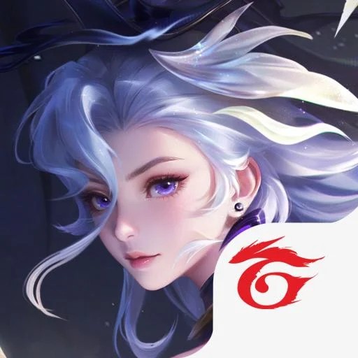 Arena of Valor APK