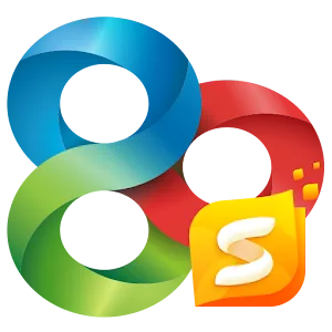 GO Launcher S