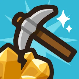 Miner Go