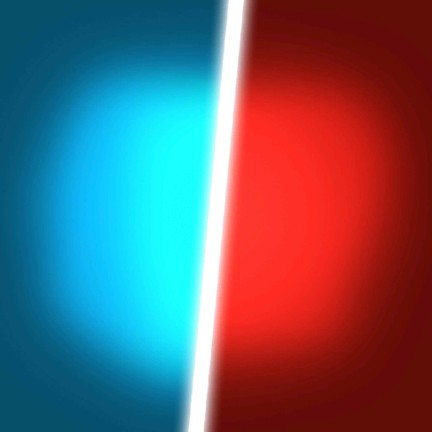 Soccer Royale Clash Games APK