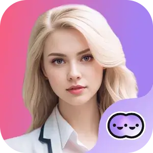 YearCam (FaceCam)