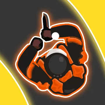 Assassin Commandos 2