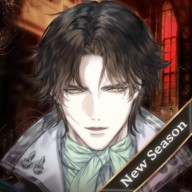 Blood Moon Calling APK