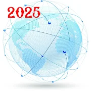 Unblock site VPN proxy browser