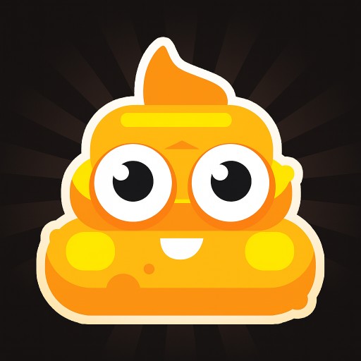 AFK Idle Fertilizer Tycoon APK