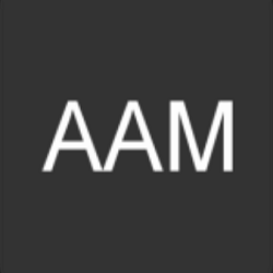 AA Mirror