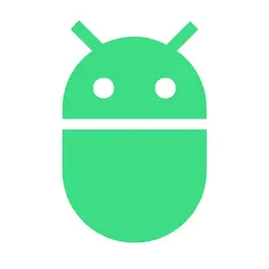 ADB Shell