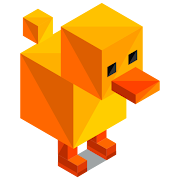 DuckStation APK 0.1-8969-g611bb8fb4 for Android
