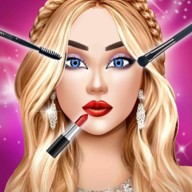 Makeup Stylist APK