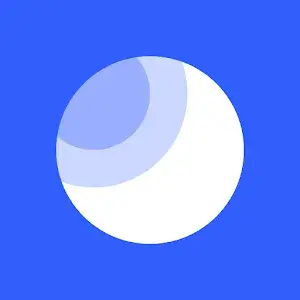 Eye Pro