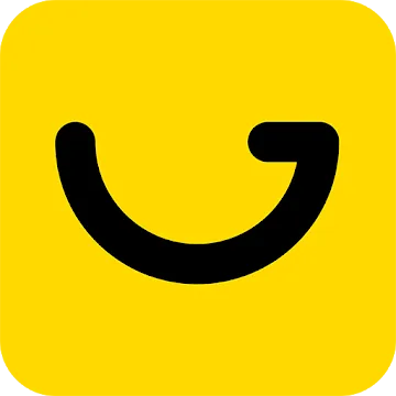 Gearbest Online Shopping