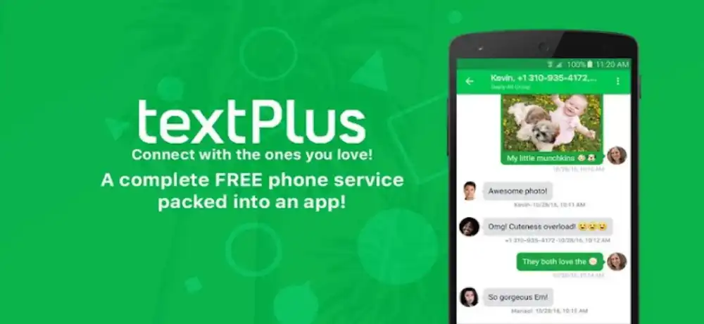 textPlus