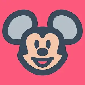 Cartoon - Icon Pack