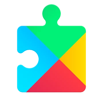 Google Play services