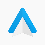 Android Auto – Google Maps, Media &amp; Messaging