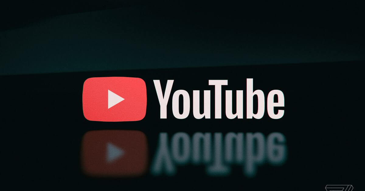 YouTube APK 21.09.266 (Latest Version) for Android
