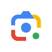 Google Lens APK 1.14.220323009 for Android