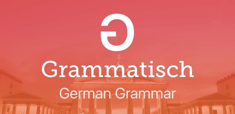 Grammatisch APK