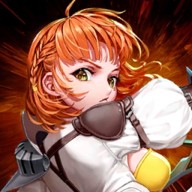 RAGNAROK 20 HEROES APK