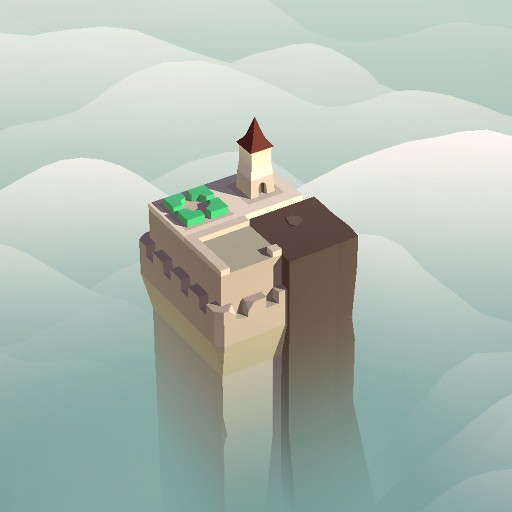 Isle of Arrows APK