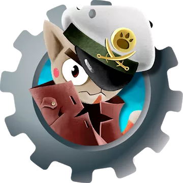 Cats vs Pigs: Battle Arena