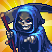 NecroMerger 1.75 APK for Android
