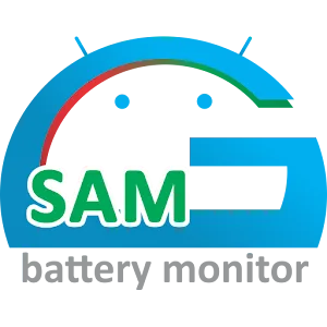 GSam Battery Monitor Pro
