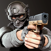 Hazmob FPS APK 2.18.26 (Latest) for Android