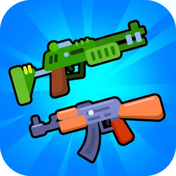 Gun n Jump