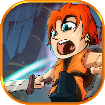 Mergy: Merge RPG game - Idle heroes games