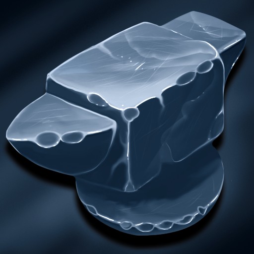 Idle Crafting Empire Tycoon APK