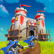 Castle Empire APK 5.0926.538 [Full Game] for Android
