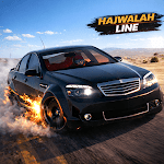 HAJWALH LINE