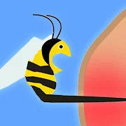 Help Me Tricky Story APK 1.63 for Android