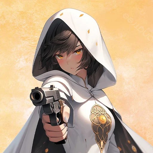 Hero Adventure Idle RPG Games APK