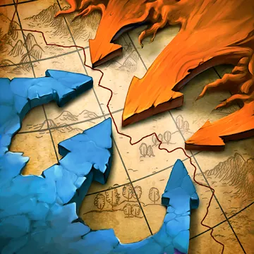 Strategy & Tactics: Medieval Civilization