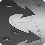 Strategy & Tactics:USSR vs USA