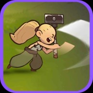 Heros Strike – Epic RPG APK