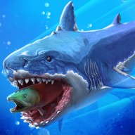 Fish Eater.io APK