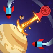 Planet Smash APK 0.5.3 (Latest Version) for Android