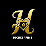 Hichki Prime
