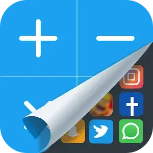 App Hider
