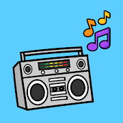 Magic Music Beat Box APK 1.0 for Android